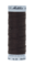 Mole Gray (9146-0348) | Cordonnet (50M / 55Y) | Mettler Thread